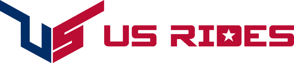 logo_usrides_export_color
